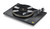 Mobile Fidelity Ultradeck Turntable (No Cartridge)