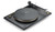 Mobile Fidelity Ultradeck Turntable (No Cartridge)