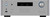 Rotel RA-1572 Integrated Amplifier MKII