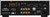Rotel RA-1572 Integrated Amplifier MKII