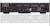 Rotel RCD-1572 CD Player MKII