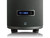 SVS PC-4000 Subwoofer, screen close up