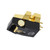 Audio Technica AT-VM760SLC Dual Magnet Cartridge