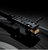 Audio Technica AT-VM760SLC Dual Magnet Cartridge