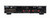 Rotel A11 Tribute Integrated Amplifier - back of unit