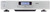 Rotel CD11 Tribute CD Player also available in silver