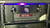 Marantz AV 8805 13.2 Channel Surround Preamplifier
