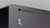 Cambridge Audio Alva Solo MM Phono Pre-amplifier, closeup
