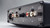 Cambridge Audio Alva Solo MM Phono Pre-amplifier, back of unit