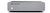 Cambridge Audio Alva Solo MM Phono Pre-amplifier, front