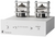 Project Tube Box S2 Phono Preamplifier in silver