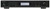 Rotel Network & Streaming Rotel T11 Digital Radio Tuner, black front