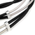 Chord Signature XL High-End Speaker Cable 3m (Pair)
