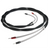 Chord Signature XL High-End Speaker Cable 3m (Pair)