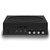 Sonos AMP Wireless Amplifier, back