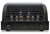 PrimaLuna EVO 300 Tube Pre Amplifier in Black, with cover