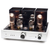Cayin CS-845A SET Integrated Valve Amplifier