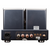 Cayin CS-845M Class A Mono Block Valve Power Amplifier (Pair), back