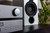 Cambridge Audio AXC35 CD Player, close up