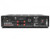 Cambridge Audio AXR100 FM/AM Stereo Receiver, back