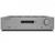Cambridge Audio AXR100 FM/AM Stereo Receiver, front
