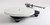 Rega Planar 10 Turntable in Matte Polaris Grey