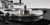 Rega Planar 10 Turntable