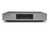 Cambridge Audio CXC CD Transport Series 2 in Gray, front