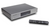 Cambridge Audio CXC CD Transport Series 2 in Gray, with remote