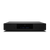 Cambridge Audio CXC CD Transport V2  Black Edition, front