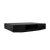 Cambridge Audio CXC CD Transport V2  Black Edition, angled image 