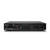 Cambridge Audio CXC CD Transport V2  Black Edition, back