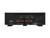 Rotel RMB-1504 Digital Distribution Power Amplifier, back