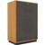 Klipsch Cornwall IV - Stereophonic