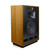 Klipsch Cornwall IV, no grille - Stereophonic