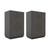 Klipsch Cornwall IV Floorstanding Speakers (pair)
