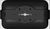 Sonos Outdoor Speaker pair in Black, back