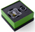 Rega Aphelion 2 MC Cartridge, packaging