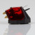 Rega Ania Pro MC Cartridge