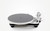 Rega Planar 10 Turntable with Apheta 3 Cartridge in Matt white
