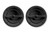 B&W CCM362 2-Way In-Ceiling Speaker (Pair)