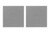 B&W CCM362 2-Way In-Ceiling Speaker (Pair)