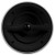 B&W CCM362 2-Way In-Ceiling Speaker (Pair)