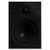 B&W CWM362 In-Wall Speaker (Pair)