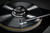 Mobile Fidelity Super HeavyWeight Champion Noise Dissipation Record Weight, on vinyl