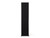 Klipsch RP-8000F II Floor Standing Speakers in Ebony front of speaker with grille; sold as a pair