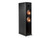 Klipsch RP-8000F II Floor Standing Speakers in Ebony without grille; sold as a pair