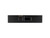 Klipsch RP-504C II Centre Channel Speaker, back