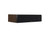 Klipsch RP-504C II Centre Channel Speaker, walnut with grille
