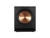 Klipsch SPL-120 Subwoofer, front without grille
